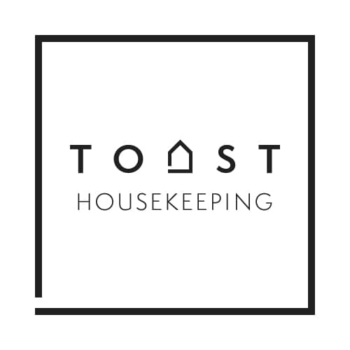 Toast Estates, Estate Agents, Durham, Lettings, Rent, Tenants, Sales, Buy, Sell, Landlords, Register, Valuation, Repossession, Property Management